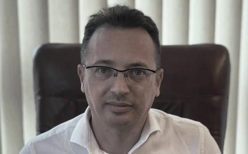 Medic clujean despre sistemul de urgență din România: "Ultima redută funcționează, dar cu resurse limitate"
