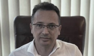 Medic clujean despre sistemul de urgență din România: "Ultima redută funcționează, dar cu resurse limitate"