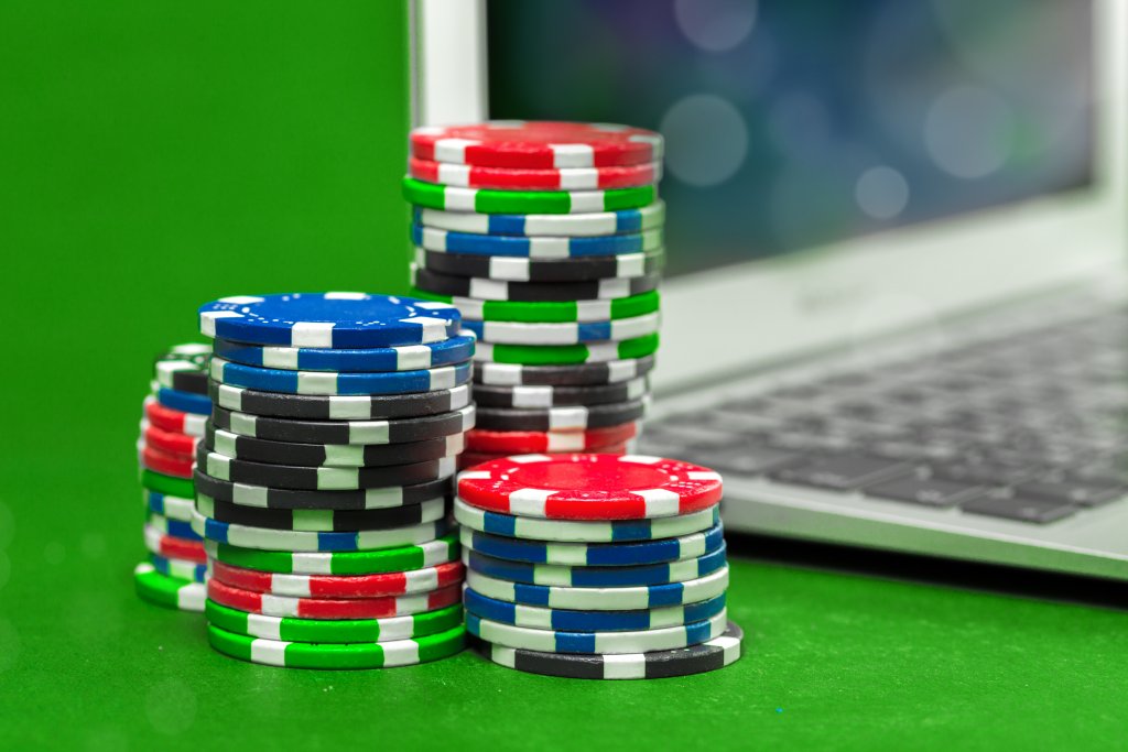 Timp liber în era digitală: de ce cresc platformele de jocuri și divertisment online