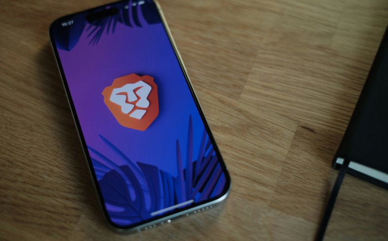 Weekly Tech News - 05.06.2026