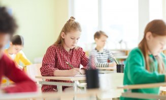 Vacanța mare e tot mai aproape: ultima zi de școală și data la care elevii revin în bănci