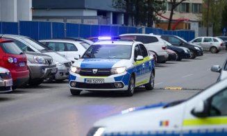 Cutremurător! Părinții unei eleve din Cluj susțin că tânăra ar fi fost drogată și agresată după banchetul de absolvire