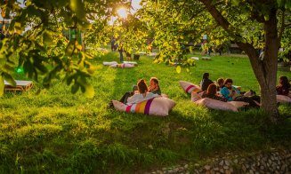 20.000 de participanți la Jazz in the Park 2026. Bilete pentru ediția 2027