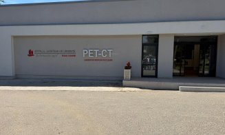 UMF Cluj își extinde prezența la Baia Mare. O nouă specializare va fi lansată din această toamnă