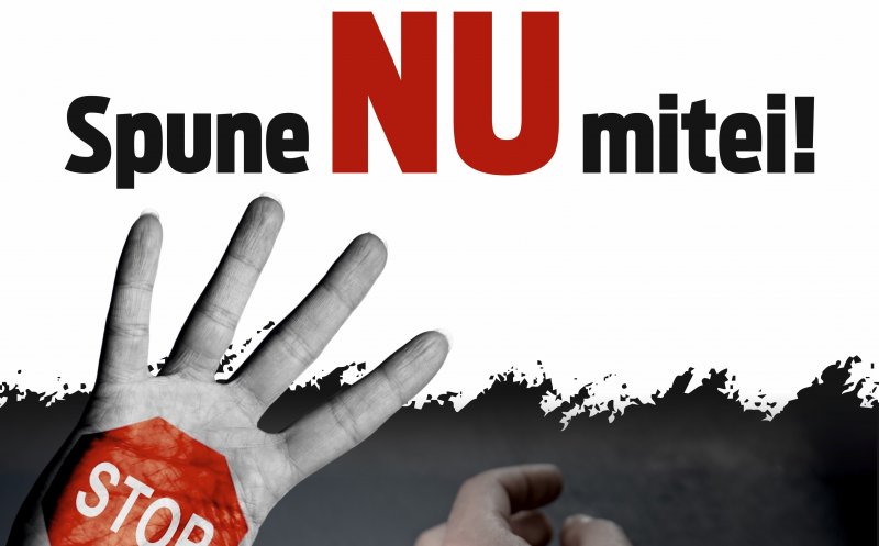 Toleranță zero față de mită: DEER implementează un sistem internațional anti-corupție
