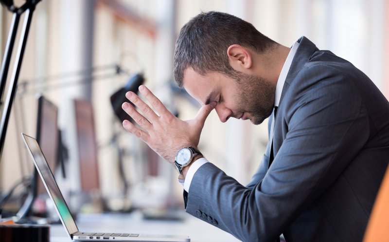 Ce este Niksen, metoda olandeză anti-stres care promite să te relaxeze în doar câteva minute