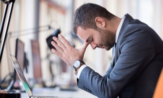 Ce este Niksen, metoda olandeză anti-stres care promite să te relaxeze în doar câteva minute