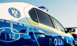 Este confirmat OFICIAL. IPJ Cluj: "Eleva de 18 ani care a acuzat că ar fi fost agresată NU avea droguri în organism"