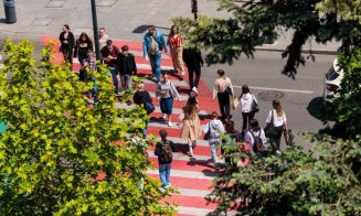 Clujenii rămân printre românii cu cea mai mare putere de cumpărare din țară. Doar Bucureștiul stă mai bine