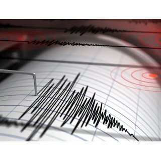 Cutremur în România, în această dimineață! INCDFP: "L-ai simțit? Lasă-ne un feedback!"