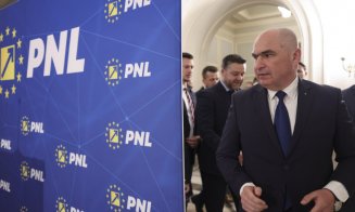 Bolojan a anunțat decizia PNL. Nu vor susține Guvernul Tomac