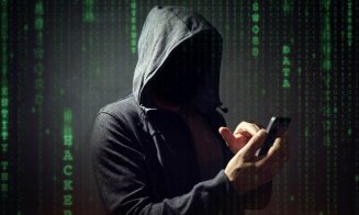 DIICOT Cluj a trimis în judecată un bărbat acuzat de șantaj și acces ilegal la conturi online ale peste 70 de victime