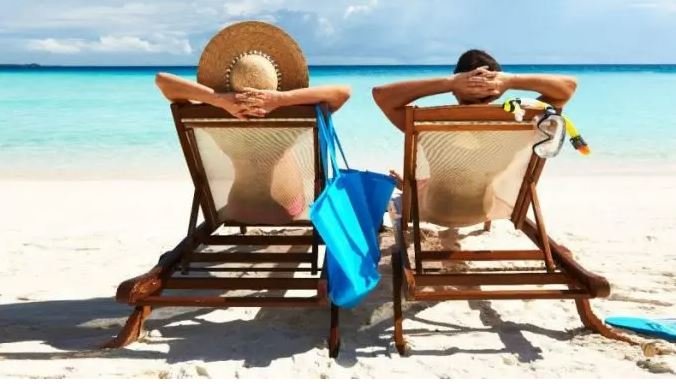 Plaja care a lăsat în urmă Grecia, Italia și Spania. Experții au desemnat-o cea mai frumoasă din Europa