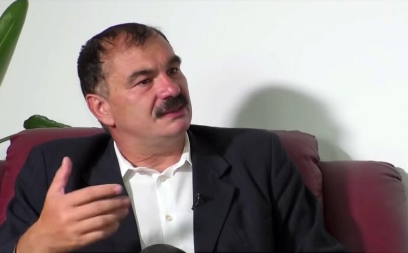 Mircea Miclea, pesimist privind viitorul educației din România: "Niciodată n-am văzut atâta tristeţe sau frustrare în cancelarii. Vom rămâne fără profesori"
