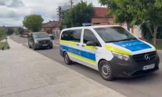 Metoda "Creditul" a făcut o victimă la Cluj-Napoca. O femeie a rămas fără peste 100.000 de lei