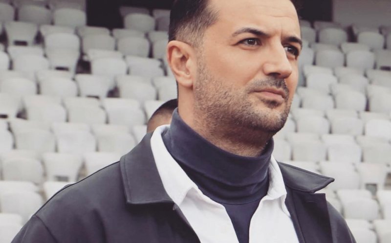 „U” Cluj își face planurile pentru Conference League. Unde se vor juca meciurile cât timp Cluj Arena va fi ocupată de UNTOLD