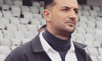 „U” Cluj își face planurile pentru Conference League. Unde se vor juca meciurile cât timp Cluj Arena va fi ocupată de UNTOLD
