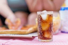 Dieta cu "zero zahăr", pusă sub semnul întrebării de un nou studiu. Ce au descoperit cercetătorii