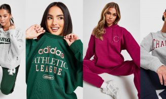 Cum să combini culorile pentru outfiturile tale? Prezentare generală a 7 lookuri streetwear