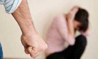 Clujul va avea Centru dedicat victimelor violenței domestice. Viceprimarul Dan Tarcea: „Respectul pentru femei nu e negociabil”