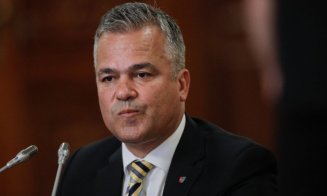 Alături de cine a participat Adrian Veștea la negocierile pentru formarea Guvernului. Este unul dintre liderii PSD