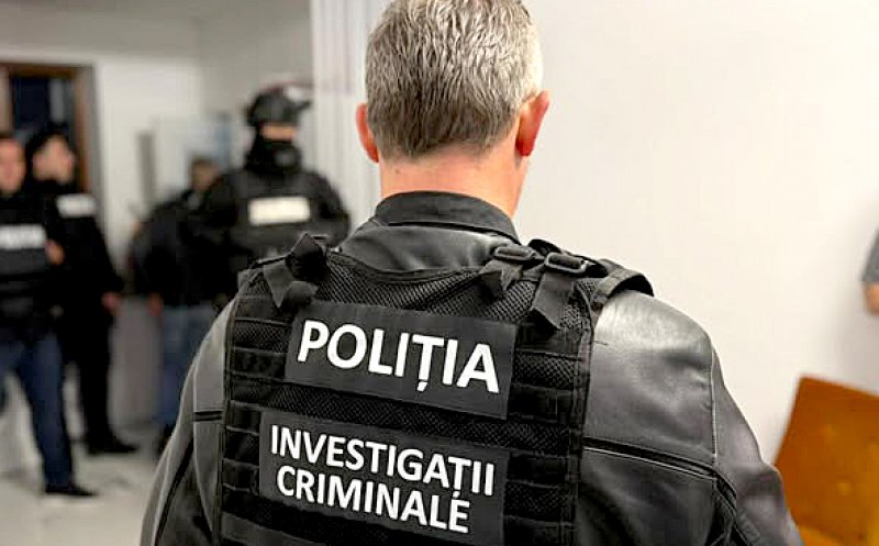 IPJ Cluj, 'CLARIFICĂRI' cu privire la 'posibila infracțiune de viol săvârșit asupra unui minor' aflat sub influența băuturilor alcoolice