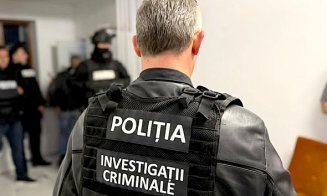 IPJ Cluj, 'CLARIFICĂRI' cu privire la 'posibila infracțiune de viol săvârșit asupra unui minor' aflat sub influența băuturilor alcoolice