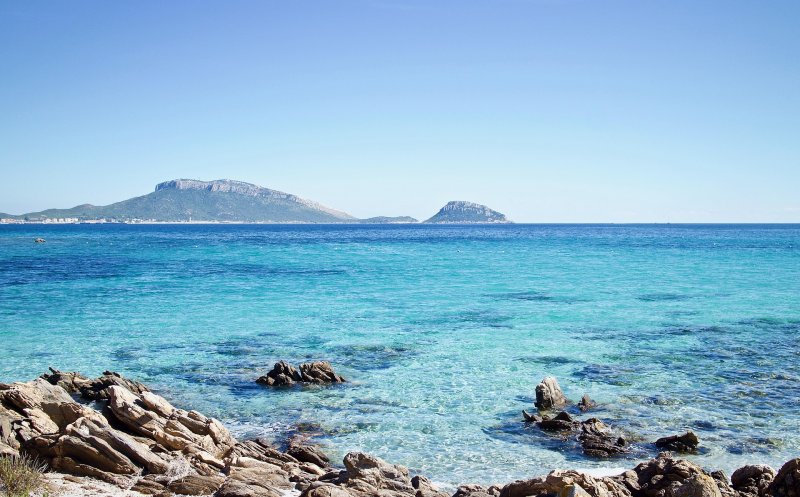 Unde pleacă în vacanță clujenii în vara lui 2026. Grecia rămâne favorita, dar alte destinații câștigă rapid teren