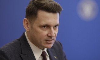 Mircea Abrudean, anunț triumfător: „PNL va ieși mai puternic după Congresul extraordinar de duminică”