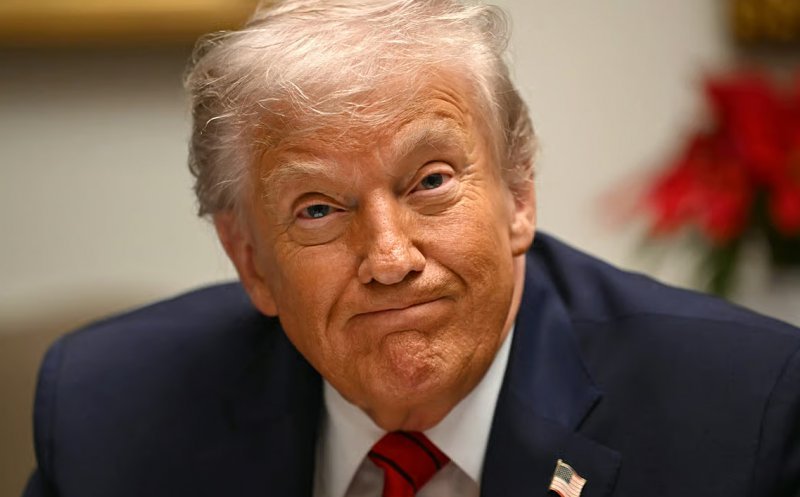 Trump afirmă că Putin ar fi putut câștiga războiul într-o zi, dar o decizie greșită din partea Rusiei a schimbat totul
