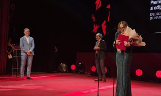 Marele câștigător al TIFF 2026 / Lista completă a premiilor acordate