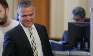 PSD anunță că susține guvernul Veștea. Lista completă a viitorilor miniștri