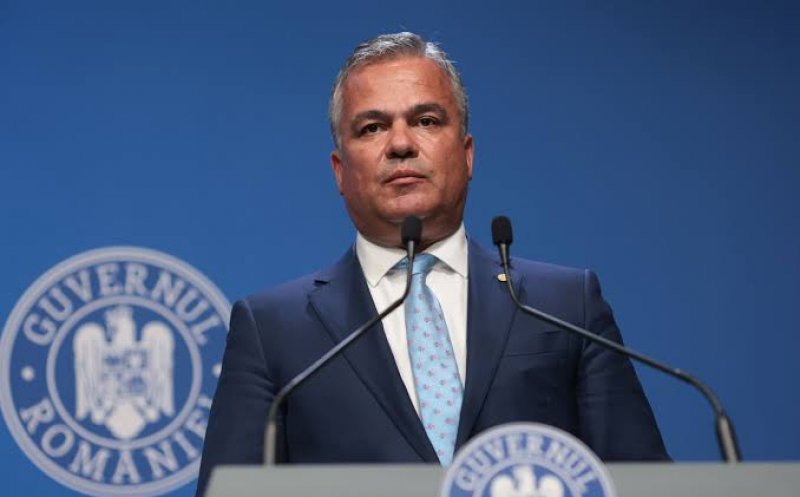 Conducerea Parlamentului decide calendarul învestirii Cabinetului Veștea. Ședința Birourilor Permanente suspendată va fi reluată