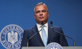 Conducerea Parlamentului decide calendarul învestirii Cabinetului Veștea. Ședința Birourilor Permanente suspendată va fi reluată