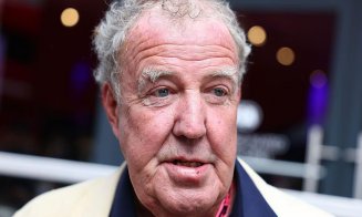 Jeremy Clarkson spune că e în remisie după diagnosticul de cancer: „A fost depistat la timp. Sunt cel mai norocos om din lume”