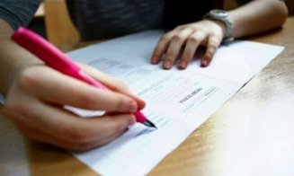 Evaluarea Națională 2026. Vezi SUBIECTELE și BAREMUL la proba de Limba Română