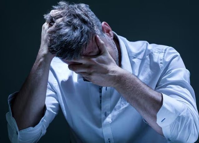 Un probiotic ar putea deveni un aliat neașteptat în lupta cu depresia