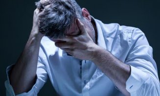 Un probiotic ar putea deveni un aliat neașteptat în lupta cu depresia