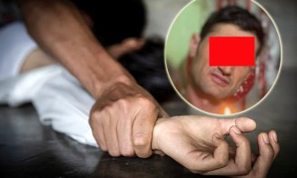 Minoră de 13 ani, violată de tată timp de 2 ani. Unde se afla mama copilei în timp ce soțul ei întreținea zi de zi acte sexuale cu fiica lor