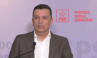 Grindeanu, pregătit pentru funcția de premier: „PSD este gata să formeze un guvern care să intre cât mai rapid în funcție”