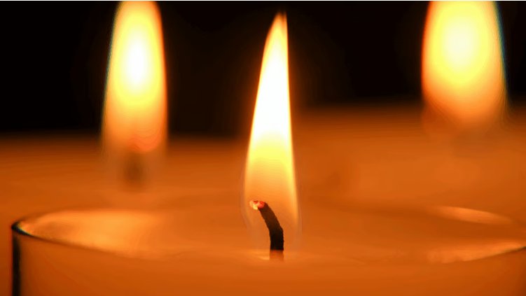 Doliu în Arhiepiscopia Clujului. A murit starețul Mănăstirii „Sfânta Treime” din Feleacu