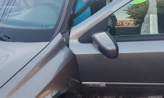 Razie de amploare în Cluj: polițiștii au „curățat” drumurile de șoferi băuți. Peste 1800 de persoane, luate în vizor