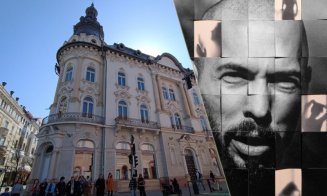 Clujul poate pierde Conti! Avocatul fraților Tate: ''Atunci preempțiunea nu se aplică!" / Pericolul e mai mare din altă parte