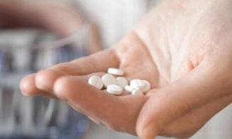 Un supliment aparent banal arată o legătură îngrijorătoare cu insuficiența cardiacă
