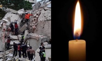 Bilanț tragic în Venezuela: peste 160 de morți după cutremurele devastatoare
