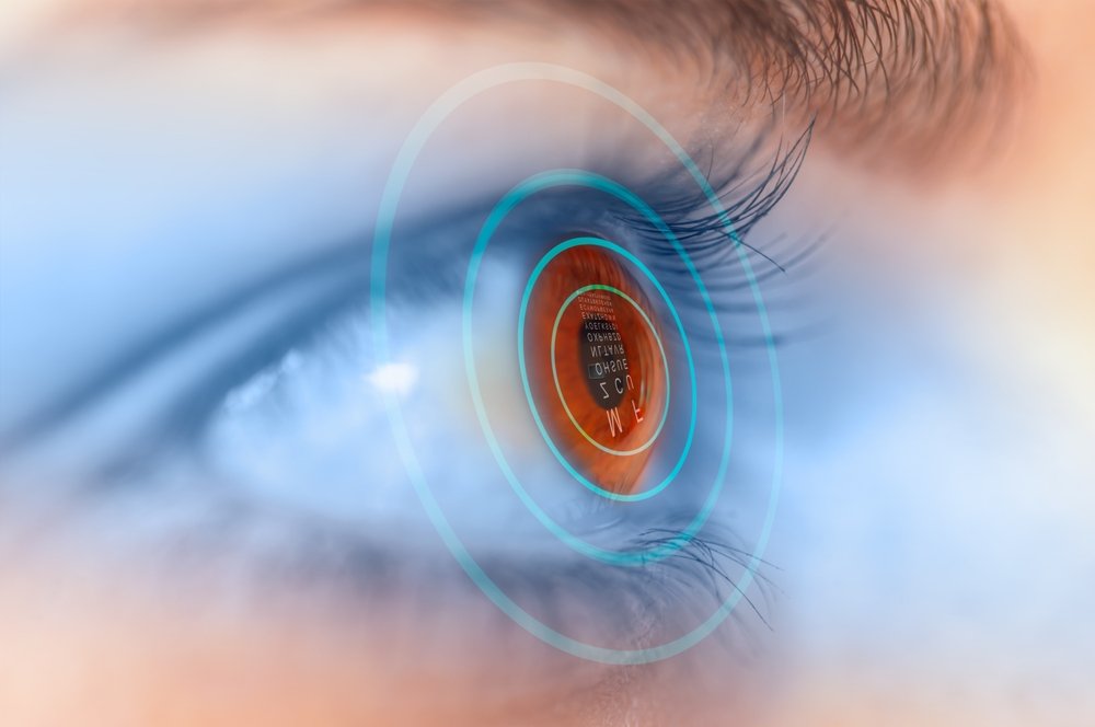 Cum poate fi corectat astigmatismul prin tehnologie laser modernă la Ama Optimex