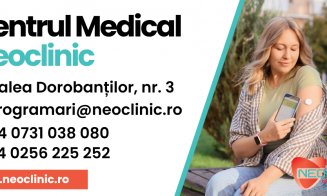 Monitorizarea continuă a glicemiei este un pas important către medicina personalizată
