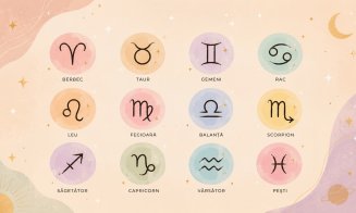 Horoscop 28 iunie