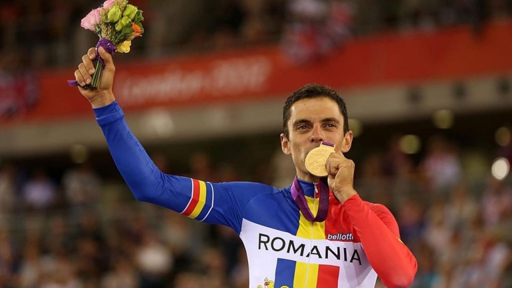 Eduard Novak: Refuzul participării sportivilor ruşi la Cupa Mondială de Gimnastică de la Cluj riscă să creeze un precedent negativ pentru sportul românesc pe plan internaţional