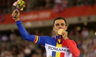 Eduard Novak: Refuzul participării sportivilor ruşi la Cupa Mondială de Gimnastică de la Cluj riscă să creeze un precedent negativ pentru sportul românesc pe plan internaţional